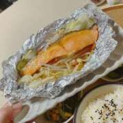 ヒメ日記 2025/06/14 20:01 投稿 りお ベイビーモコ