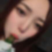 ヒメ日記 2025/06/17 19:00 投稿 りお ベイビーモコ