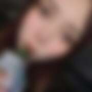 ヒメ日記 2025/06/17 18:11 投稿 りお ベイビーモコ