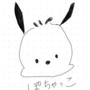 ヒメ日記 2025/06/17 23:16 投稿 りお ベイビーモコ