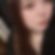 ヒメ日記 2025/06/18 15:00 投稿 りお ベイビーモコ