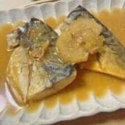 ヒメ日記 2025/06/18 17:00 投稿 りお ベイビーモコ