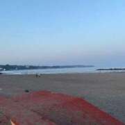 ヒメ日記 2025/06/20 21:01 投稿 りお ベイビーモコ