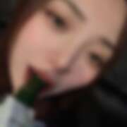 ヒメ日記 2025/06/20 22:00 投稿 りお ベイビーモコ