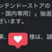 ヒメ日記 2025/06/21 09:01 投稿 りお ベイビーモコ