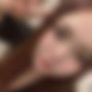 ヒメ日記 2025/06/21 22:00 投稿 りお ベイビーモコ