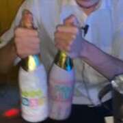 ヒメ日記 2025/06/22 13:00 投稿 りお ベイビーモコ