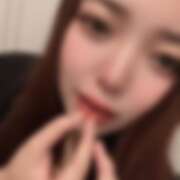 ヒメ日記 2025/06/22 21:00 投稿 りお ベイビーモコ