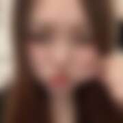 ヒメ日記 2025/06/23 07:00 投稿 りお ベイビーモコ