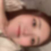 ヒメ日記 2025/06/23 20:00 投稿 りお ベイビーモコ