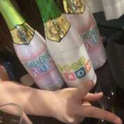 ヒメ日記 2025/06/21 15:00 投稿 りお ベイビーモコ