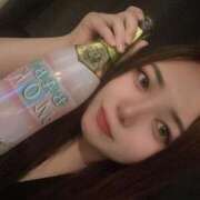 ヒメ日記 2025/06/21 16:00 投稿 りお ベイビーモコ