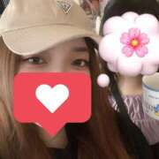 ヒメ日記 2025/06/21 18:00 投稿 りお ベイビーモコ