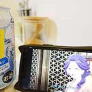 ヒメ日記 2025/06/23 18:00 投稿 りお ベイビーモコ