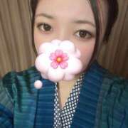 ヒメ日記 2025/06/24 07:01 投稿 りお ベイビーモコ