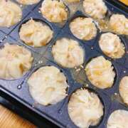 ヒメ日記 2025/06/24 12:02 投稿 りお ベイビーモコ