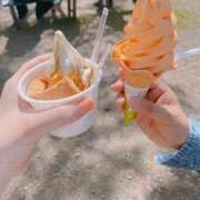 ヒメ日記 2025/06/24 17:00 投稿 りお ベイビーモコ