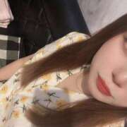 ヒメ日記 2025/06/26 14:13 投稿 りお ベイビーモコ