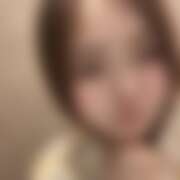 ヒメ日記 2025/06/26 17:00 投稿 りお ベイビーモコ