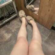 ヒメ日記 2025/06/26 19:01 投稿 りお ベイビーモコ