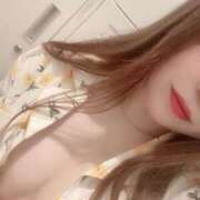 ヒメ日記 2025/06/27 08:02 投稿 りお ベイビーモコ