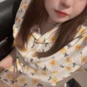 ヒメ日記 2025/06/27 12:03 投稿 りお ベイビーモコ