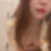 ヒメ日記 2025/06/27 21:00 投稿 りお ベイビーモコ