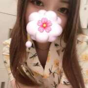 ヒメ日記 2025/06/27 18:02 投稿 りお ベイビーモコ