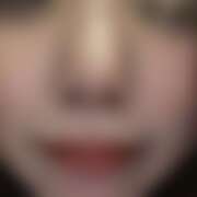 ヒメ日記 2025/06/28 15:00 投稿 りお ベイビーモコ