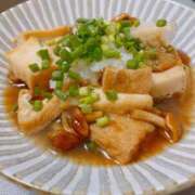 ヒメ日記 2025/06/28 12:01 投稿 りお ベイビーモコ