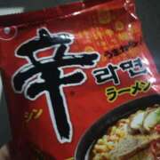 ヒメ日記 2025/06/28 17:00 投稿 りお ベイビーモコ