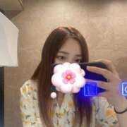 ヒメ日記 2025/06/29 00:00 投稿 りお ベイビーモコ