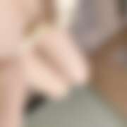 ヒメ日記 2025/06/29 15:00 投稿 りお ベイビーモコ