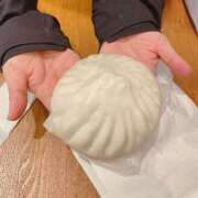 ヒメ日記 2025/06/29 12:03 投稿 りお ベイビーモコ