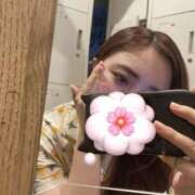 ヒメ日記 2025/06/29 21:00 投稿 りお ベイビーモコ