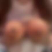 ヒメ日記 2025/06/29 23:00 投稿 りお ベイビーモコ