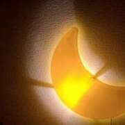 ヒメ日記 2025/06/30 10:41 投稿 りお ベイビーモコ