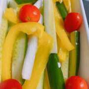 ヒメ日記 2025/06/30 17:00 投稿 りお ベイビーモコ