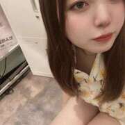 ヒメ日記 2025/06/30 19:00 投稿 りお ベイビーモコ