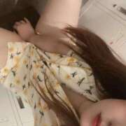 ヒメ日記 2025/07/01 12:17 投稿 りお ベイビーモコ