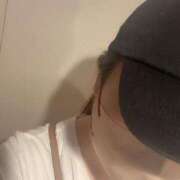 ヒメ日記 2025/07/01 14:19 投稿 りお ベイビーモコ