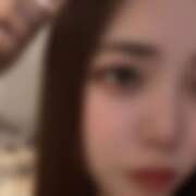 ヒメ日記 2025/07/02 17:00 投稿 りお ベイビーモコ