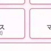 ヒメ日記 2025/07/02 12:01 投稿 りお ベイビーモコ