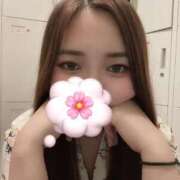 ヒメ日記 2025/07/02 15:00 投稿 りお ベイビーモコ