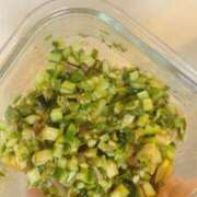 ヒメ日記 2025/07/03 08:01 投稿 りお ベイビーモコ