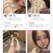 ヒメ日記 2025/07/04 06:58 投稿 りお ベイビーモコ