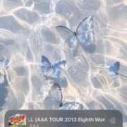 ヒメ日記 2025/07/04 12:23 投稿 りお ベイビーモコ