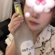 ヒメ日記 2025/07/04 12:59 投稿 りお ベイビーモコ