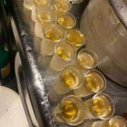 ヒメ日記 2025/07/04 20:40 投稿 りお ベイビーモコ