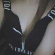 ヒメ日記 2025/07/05 02:00 投稿 りお ベイビーモコ